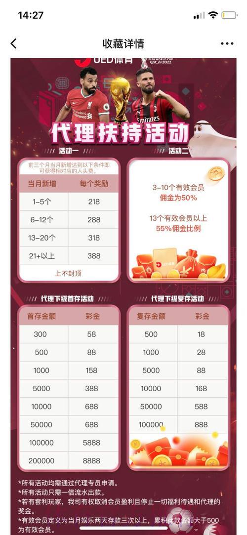 顶级世界杯竞猜投注平台精选推荐